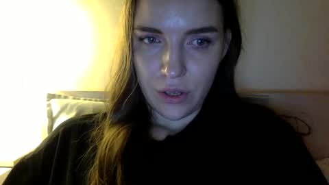 Snapshot of hoteffy chatting on February 24, 3:10 am effy online show from February 24, 3:10 am