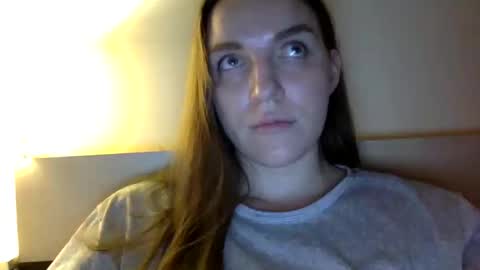 Snapshot of hoteffy chatting on January 31, 11:03 pm effy online show from January 31, 11:03 pm