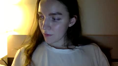 Snapshot of hoteffy chatting on March 2, 8:46 pm effy online show from March 2, 8:46 pm