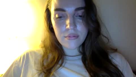 Snapshot of hoteffy chatting on September 29, 8:36 pm effy online show from September 29, 8:36 pm