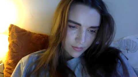 Snapshot of hoteffy chatting on October 21, 9:46 am effy online show from October 21, 9:46 am