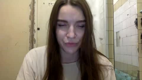 Snapshot of hoteffy chatting on January 13, 9:52 pm effy online show from January 13, 9:52 pm