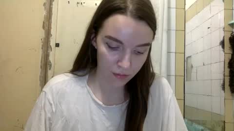 Snapshot of hoteffy chatting on January 17, 10:34 pm effy online show from January 17, 10:34 pm