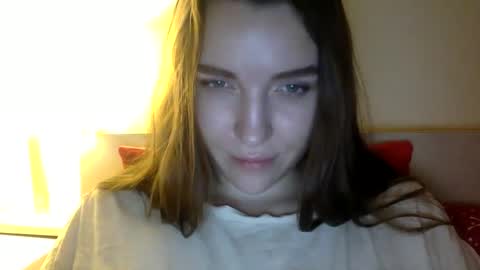 Snapshot of hoteffy chatting on January 5, 10:40 pm effy online show from January 5, 10:40 pm