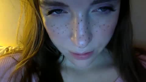 Snapshot of hoteffy chatting on October 28, 10:14 pm effy online show from October 28, 10:14 pm