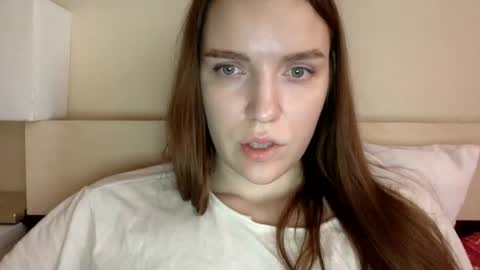 Snapshot of hoteffy chatting on January 21, 11:13 am effy online show from January 21, 11:13 am