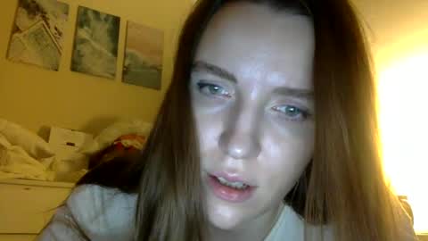 Snapshot of hoteffy chatting on December 8, 10:14 pm effy online show from December 8, 10:14 pm