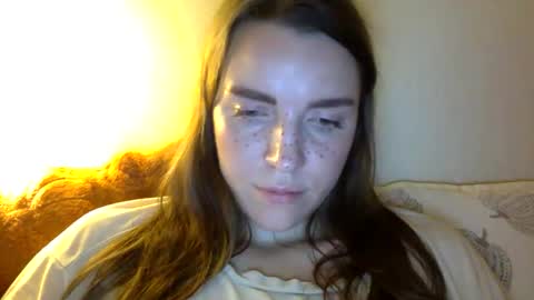 Snapshot of hoteffy chatting on October 11, 9:39 pm effy online show from October 11, 9:39 pm