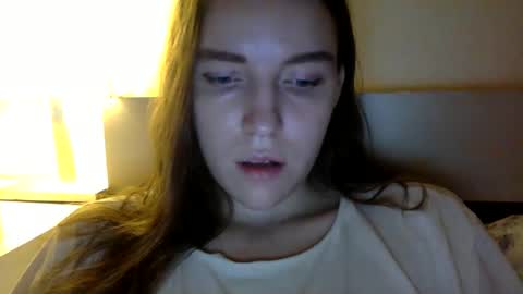 Snapshot of hoteffy chatting on December 10, 10:05 pm effy online show from December 10, 10:05 pm