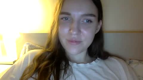 Snapshot of hoteffy chatting on December 24, 9:22 pm effy online show from December 24, 9:22 pm