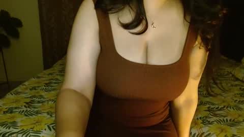 Eliza i dont show face in any show online show from February 7, 10:35 pm