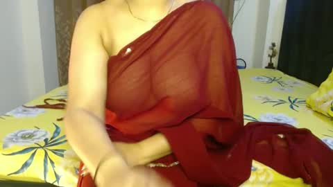 Eliza i dont show face in any show online show from January 22, 7:24 pm