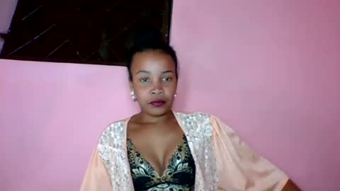 hotfelicia online show from July 19, 4:53 pm