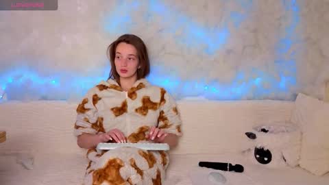 Snapshot of hotflexvi chatting on October 11, 9:50 pm Viki online show from October 11, 9:50 pm