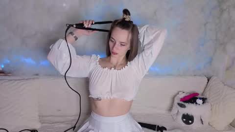 Snapshot of hotflexvi chatting on October 31, 9:52 pm Viki online show from October 31, 9:52 pm