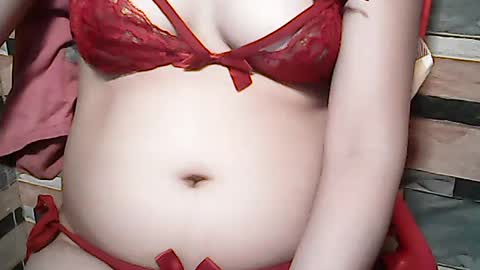 hotfuntasypinay online show from July 8, 7:32 am