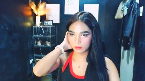 emily online show from March 29, 12:15 pm