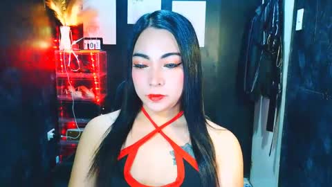 emily online show from April 1, 1:52 pm