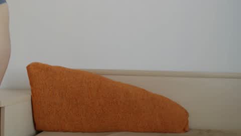 hotginger111 online show from March 4, 12:12 pm