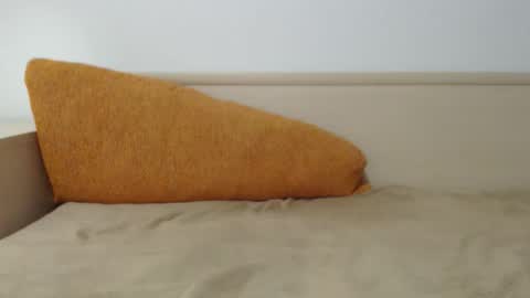 hotginger111 online show from March 12, 6:10 pm