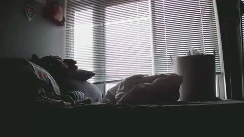 hotgirlbigbutt online show from December 13, 7:53 pm