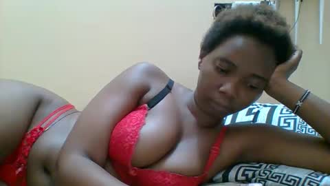 Queen online show from September 27, 4:58 pm