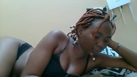 Queen online show from October 3, 10:04 pm