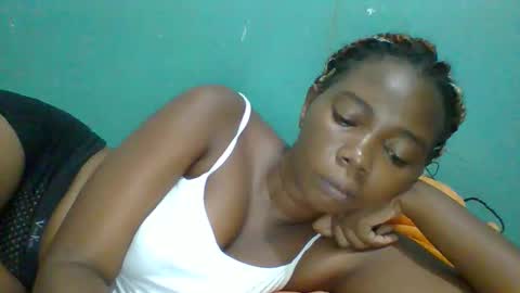 Queen online show from April 6, 4:23 am