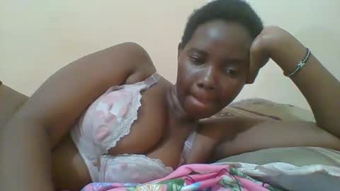 Queen online show from March 1, 7:26 pm