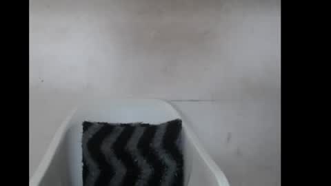 hotjessie0 online show from October 27, 10:11 am