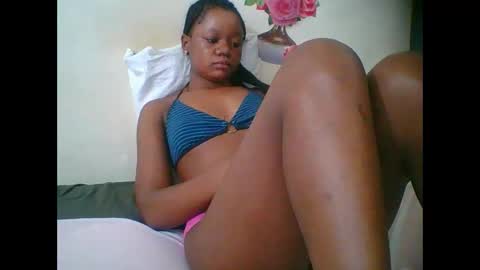 LOYCE online show from October 22, 3:11 am