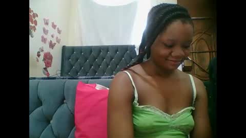 LOYCE online show from December 1, 7:45 am