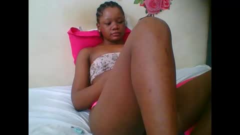 LOYCE online show from November 3, 9:13 am