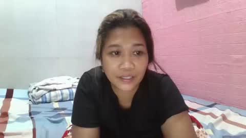 hotlavender online show from June 3, 12:39 pm