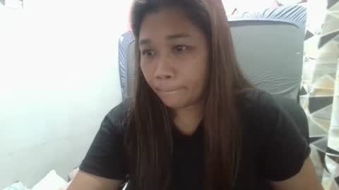 hotlavender online show from July 19, 12:18 pm