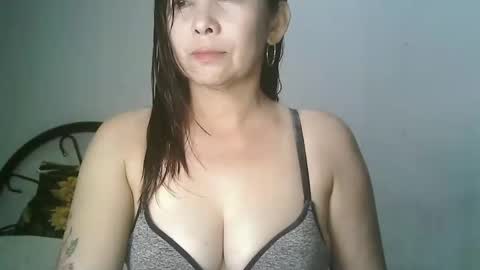 hotmamajen4u online show from June 2, 11:11 am