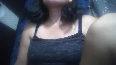 hotmatureladyxxx online show from November 6, 9:15 am