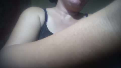 hotmatureladyxxx online show from February 6, 10:07 am