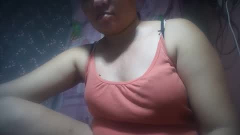 hotmatureladyxxx online show from October 17, 3:04 pm