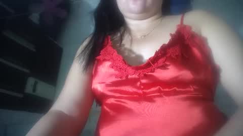 hotmatureladyxxx online show from January 17, 10:56 pm