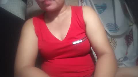 hotmatureladyxxx online show from October 27, 2:01 pm