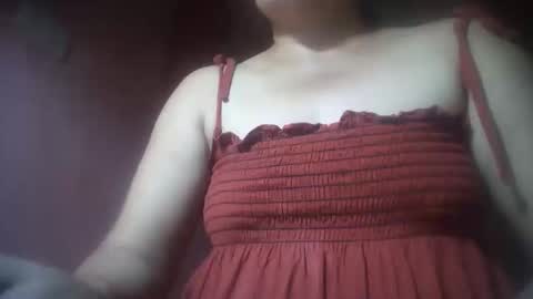 hotmatureladyxxx online show from September 21, 1:37 am