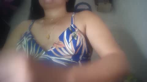 hotmatureladyxxx online show from January 11, 4:25 pm