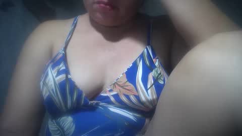 hotmatureladyxxx online show from March 4, 7:08 am