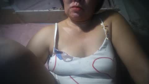 hotmatureladyxxx online show from May 28, 5:33 pm