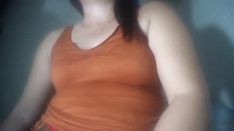 hotmatureladyxxx online show from January 10, 2:45 pm