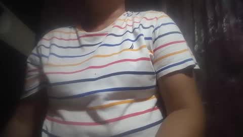 hotmatureladyxxx online show from October 10, 5:34 am