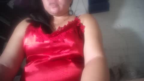 hotmatureladyxxx online show from January 17, 11:38 am