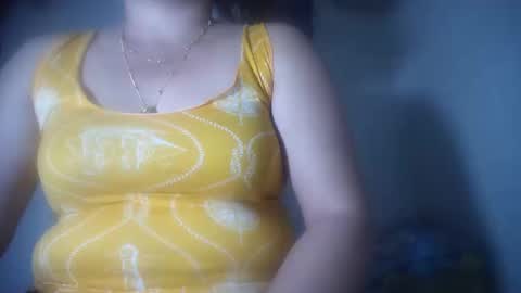 hotmatureladyxxx online show from January 16, 12:34 am