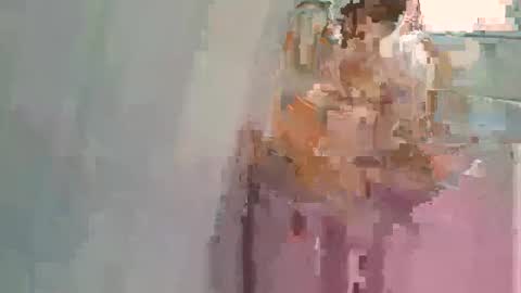 hotmom0610 online show from March 1, 8:30 pm